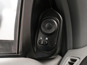 Седан Chevrolet Lacetti 2008 года, 509000 рублей, Волгоград