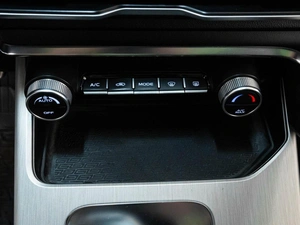 Внедорожник Belgee X50 2024 года, 1845000 рублей, Ставрополь