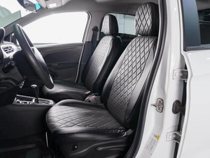 Седан Citroen C-Elysee 2013 года, 749000 рублей, Сургут