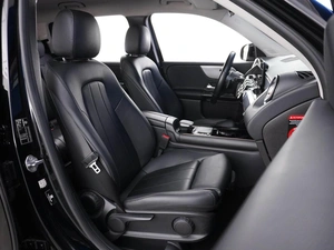 Внедорожник Mercedes-benz GLB-класс 2021 года, 3000055 рублей, Москва