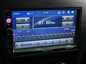 Седан Nissan Almera Classic 2010 года, 559000 рублей, Кирилловка