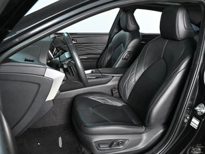 Седан Toyota Avalon 2022 года, 3633000 рублей, Ростов-на-Дону