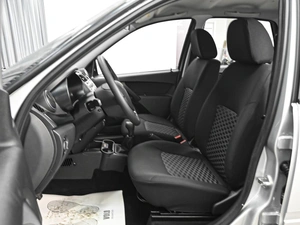 Седан ВАЗ (LADA) Granta 2026 года, 1085000 рублей, Ставрополь