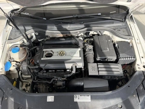 Седан Volkswagen Passat CC 2012 года, 1100000 рублей, Курск