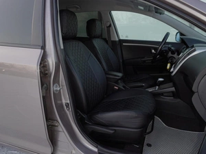 Универсал Kia Ceed 2010 года, 950000 рублей, Тверь