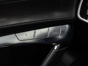 Седан Audi A6 2019 года, 2720000 рублей, Краснодар