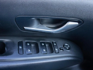 Внедорожник Hyundai Tucson 2022 года, 3599000 рублей, Петрозаводск