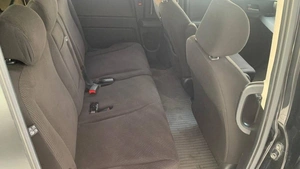 Минивэн Honda Freed 2013 года, 1162000 рублей, Красноярск