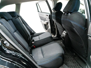 Универсал Subaru Levorg 2014 года, 1670000 рублей, Красноярск