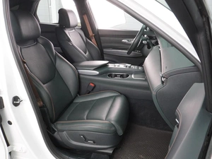 Внедорожник Genesis GV70 2021 года, 5049000 рублей, Воронеж