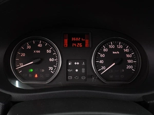 Седан Renault Logan 2014 года, 829000 рублей, Воронеж