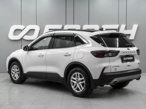 Внедорожник Ford Escape 2020 года, 2999000 рублей, Ростов-на-Дону