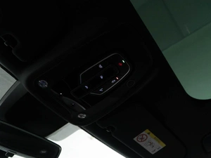 Универсал Audi A6 2019 года, 5512046 рублей, Москва