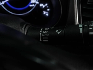 Внедорожник Infiniti EX25 2012 года, 1476000 рублей, Воронеж