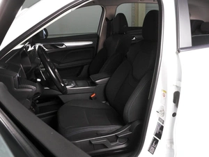 Внедорожник Haval Jolion 2024 года, 1699000 рублей, Минеральные Воды