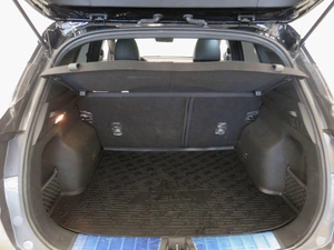 Внедорожник Geely Coolray 2023 года, 2140000 рублей, Калуга