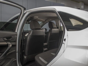 Седан ВАЗ (LADA) Vesta 2023 года, 1120000 рублей, Омск