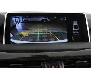 Внедорожник BMW X6 2014 года, 3549900 рублей, Казань