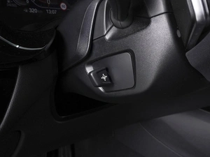Седан BMW 5 серия 2020 года, 5299000 рублей, Ростов-на-Дону