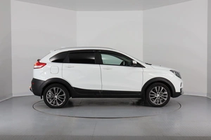 Хэтчбек ВАЗ (LADA) XRAY 2020 года, 1090000 рублей, Брянск