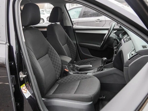 Лифтбек Skoda Octavia 2020 года, 1739000 рублей, Волгоград