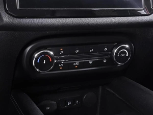 Внедорожник Chery Tiggo 4 2021 года, 1320000 рублей, Ростов-на-Дону