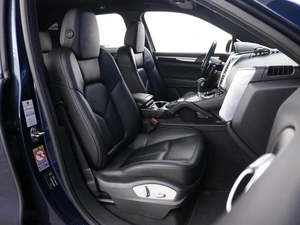 Внедорожник Porsche Cayenne 2013 года, 2977077 рублей, Москва