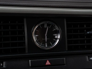 Внедорожник Lexus RX 2020 года, 5470000 рублей, Краснодар