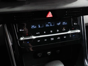 Минивэн Kia Carnival 2021 года, 2898070 рублей, Тюмень