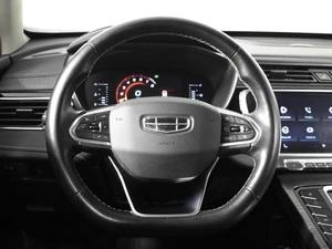 Внедорожник Geely Atlas Pro 2023 года, 1843200 рублей, Казань