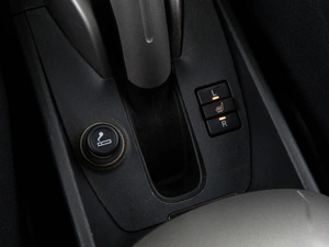 Хетчбэк Toyota Auris 2008 года, 649050 рублей, Москва