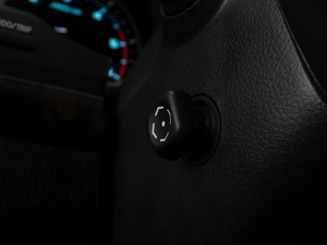 Внедорожник Toyota Land Cruiser 2010 года, 4200000 рублей, Тюмень