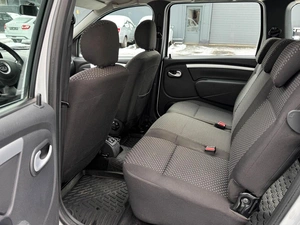 Универсал ВАЗ (LADA) Largus 2018 года, 999000 рублей, Кропоткин