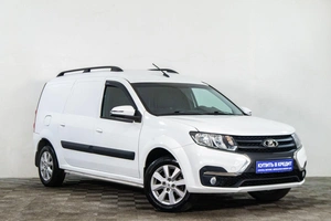 Универсал ВАЗ (LADA) Largus 2021 года, 1149000 рублей, Сургут