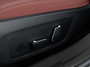 Седан BMW 3 серия 2023 года, 6148046 рублей, Москва