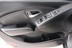 Внедорожник Hyundai ix35 2012 года, 1489000 рублей, Красноярск