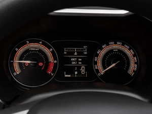 Седан ВАЗ (LADA) Vesta 2023 года, 1230000 рублей, Краснодар