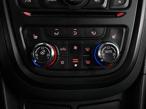Внедорожник Opel Mokka 2014 года, 1179000 рублей, Аксай