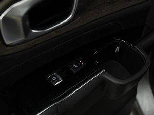 Внедорожник Kia Sorento 2021 года, 4007077 рублей, Москва