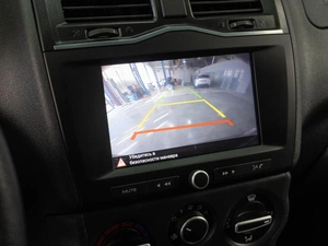 Лифтбек ВАЗ (LADA) Granta 2024 года, 935000 рублей, Тюмень