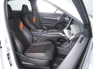 Внедорожник Haval F7 2024 года, 2599000 рублей, Ростов-на-Дону