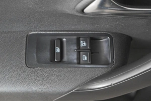 Седан Volkswagen Polo 2012 года, 649000 рублей, Кемерово