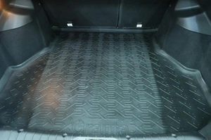 Лифтбек ВАЗ (LADA) Granta 2024 года, 969000 рублей, Омск