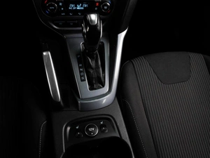 Седан Ford Focus 2012 года, 1079000 рублей, Тюмень