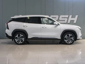 Внедорожник Geely Atlas 2024 года, 2989000 рублей, Петрозаводск