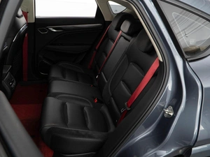 Внедорожник Geely Tugella 2020 года, 2799050 рублей, Москва