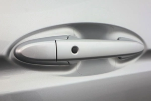 Хетчбэк Honda Fit 2019 года, 1519000 рублей, Пермь