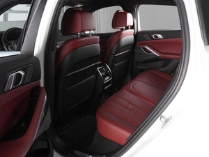 Внедорожник BMW X6 2021 года, 7998000 рублей, Минеральные Воды