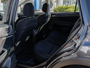 Внедорожник Subaru XV 2012 года, 990000 рублей, Краснодар