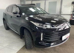 Внедорожник EXEED TXL 2023 года, 2987000 рублей, Красноярск